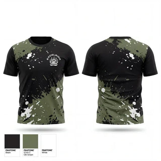 Short Sleeve Performance Shirt, Excelsior, , Teamtime, Team time, sublimation, custom sports apparel, team uniforms, spirit wear, spiritwear, sports uniforms, custom shirts, team store, custom team store, fundraiser sports, apparel fundraiser