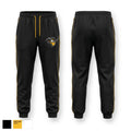 MK5 Marauders Sweatpants - 2