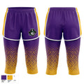 Highline Women's Shorts - 1