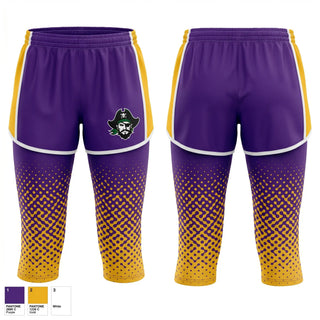 Womens Shorts, Highline, Track & Field, Teamtime, Team time, sublimation, custom sports apparel, team uniforms, spirit wear, spiritwear, sports uniforms, custom shirts, team store, custom team store, fundraiser sports, apparel fundraiser