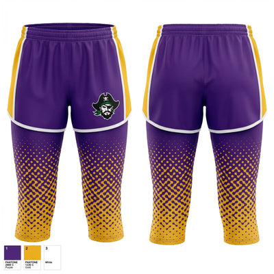 Highline Women's Shorts - 1