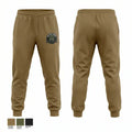 Army promotions 89292509 Sweatpants - 1