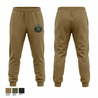 Sweatpants, Army promotions, Army, Teamtime, Team time, sublimation, custom sports apparel, team uniforms, spirit wear, spiritwear, sports uniforms, custom shirts, team store, custom team store, fundraiser sports, apparel fundraiser