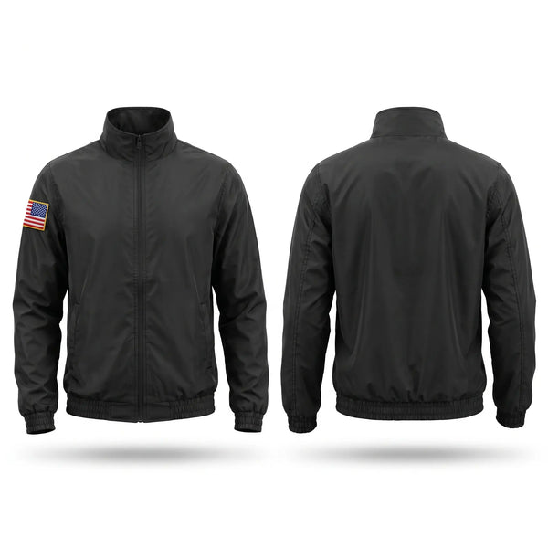 Windbreaker, SERT, Police, Teamtime, Team time, sublimation, custom sports apparel, team uniforms, spirit wear, spiritwear, sports uniforms, custom shirts, team store, custom team store, fundraiser sports, apparel fundraiser