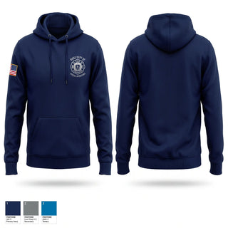 Hoodie, MassDFS Special Ops, Fire Department, Teamtime, Team time, sublimation, custom sports apparel, team uniforms, spirit wear, spiritwear, sports uniforms, custom shirts, team store, custom team store, fundraiser sports, apparel fundraiser