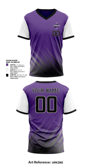 Mens Soccer Jersey, Dean Leaman Junior High School Soccer, Men's Soccer, Teamtime, Team time, sublimation, custom sports apparel, team uniforms, spirit wear, spiritwear, sports uniforms, custom shirts, team store, custom team store, fundraiser sports, apparel fundraiser