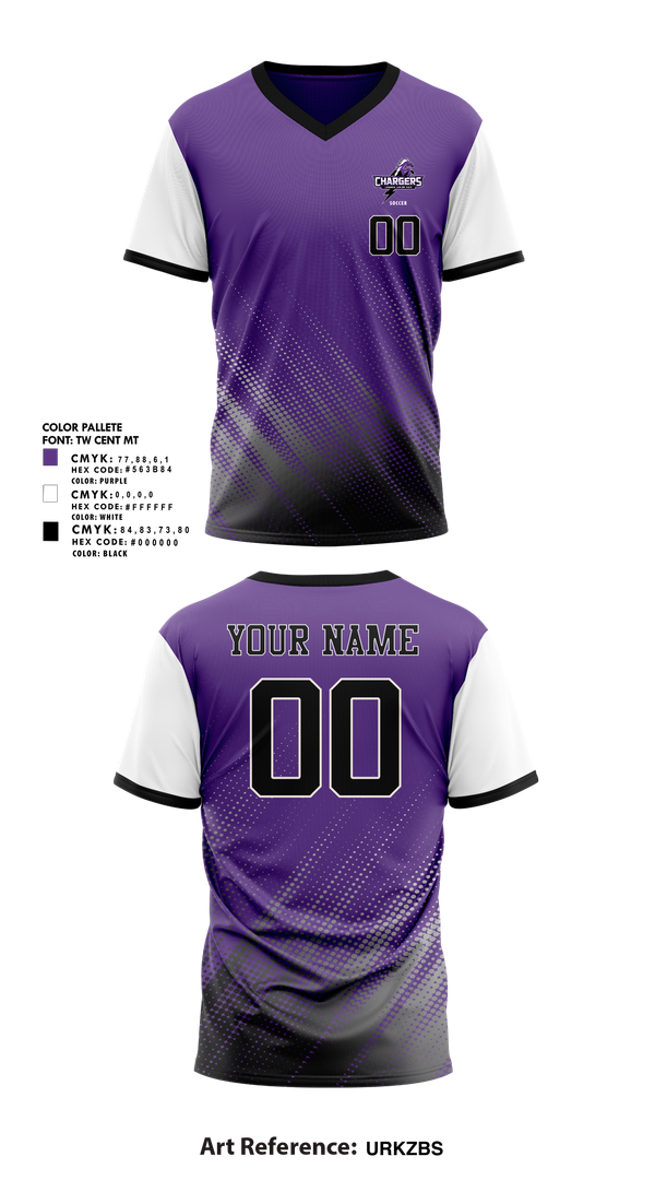 Mens Soccer Jersey, Dean Leaman Junior High School Soccer, Men's Soccer, Teamtime, Team time, sublimation, custom sports apparel, team uniforms, spirit wear, spiritwear, sports uniforms, custom shirts, team store, custom team store, fundraiser sports, apparel fundraiser