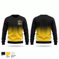 Golden Knights Crew Neck Sweatshirt - 1