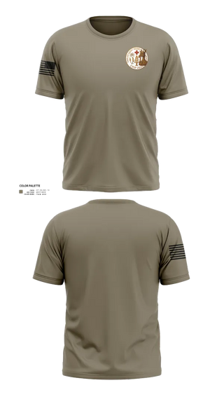 Old School Cotton Feel Shirt, Tripler Kilape, , Teamtime, Team time, sublimation, custom sports apparel, team uniforms, spirit wear, spiritwear, sports uniforms, custom shirts, team store, custom team store, fundraiser sports, apparel fundraiser