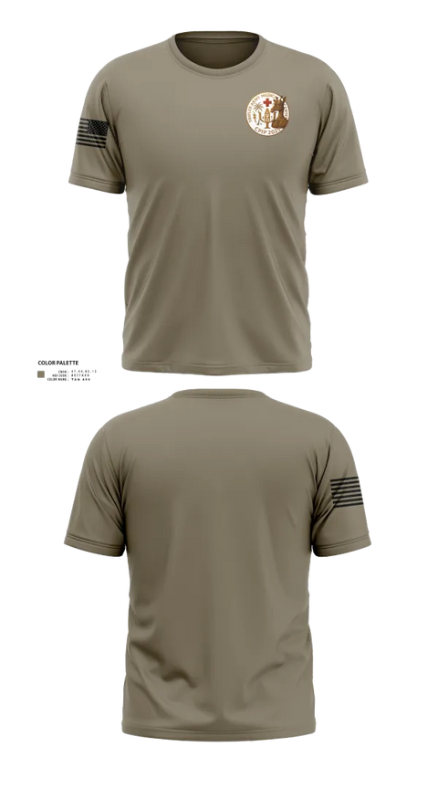 Old School Cotton Feel Shirt, Tripler Kilape, , Teamtime, Team time, sublimation, custom sports apparel, team uniforms, spirit wear, spiritwear, sports uniforms, custom shirts, team store, custom team store, fundraiser sports, apparel fundraiser