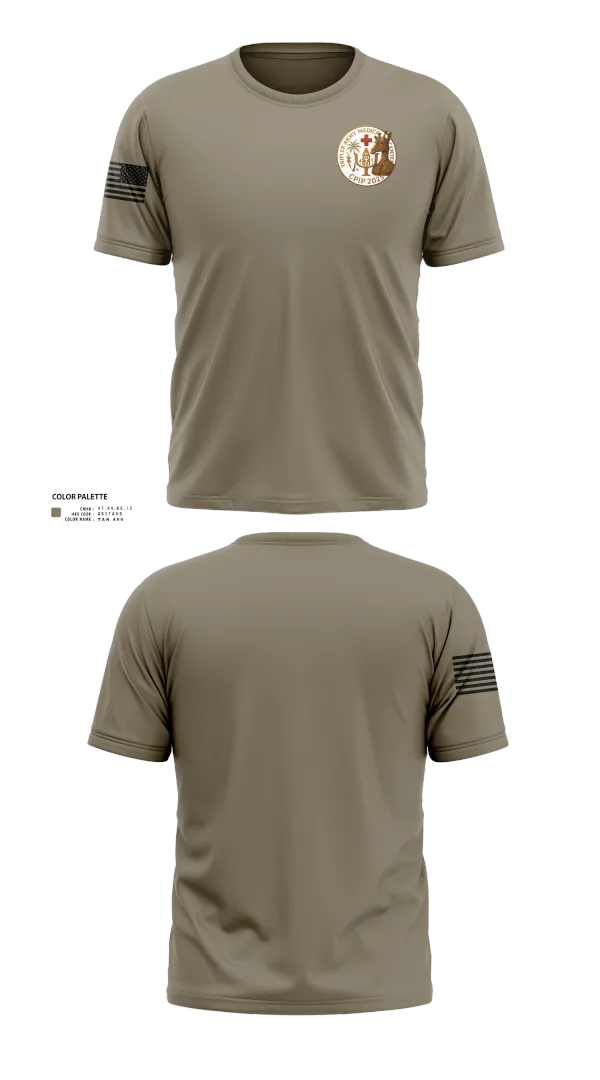 Old School Cotton Feel Shirt, Tripler Kilape, , Teamtime, Team time, sublimation, custom sports apparel, team uniforms, spirit wear, spiritwear, sports uniforms, custom shirts, team store, custom team store, fundraiser sports, apparel fundraiser