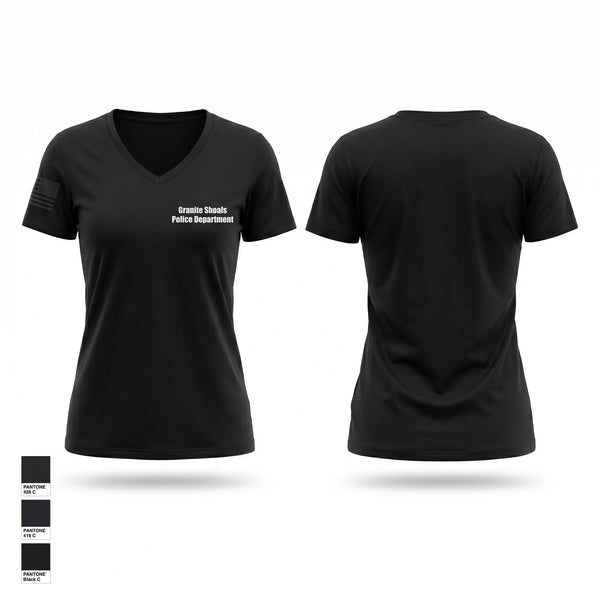 FREE T-SHIRT