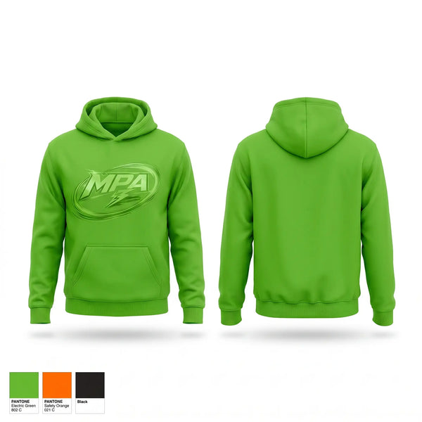 Hoodie, MPowered Athletix, Track & Field, Teamtime, Team time, sublimation, custom sports apparel, team uniforms, spirit wear, spiritwear, sports uniforms, custom shirts, team store, custom team store, fundraiser sports, apparel fundraiser