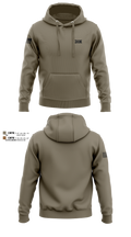 31K 16297588 Hoodie - 1