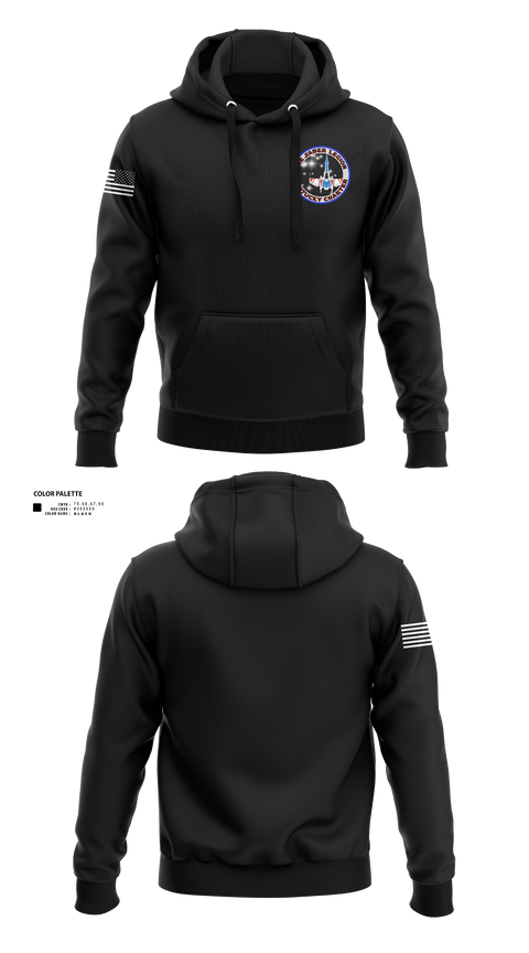 Hoodie, The saber legion Kentucky, , Teamtime, Team time, sublimation, custom sports apparel, team uniforms, spirit wear, spiritwear, sports uniforms, custom shirts, team store, custom team store, fundraiser sports, apparel fundraiser