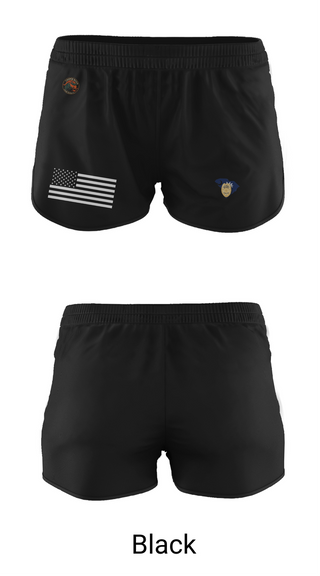 Ranger Panties, Cooper River Crab Bandits, , Teamtime, Team time, sublimation, custom sports apparel, team uniforms, spirit wear, spiritwear, sports uniforms, custom shirts, team store, custom team store, fundraiser sports, apparel fundraiser