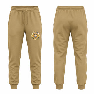 Sweatpants, YELL COUNTY SHERIFF’S OFFICE, Police, Teamtime, Team time, sublimation, custom sports apparel, team uniforms, spirit wear, spiritwear, sports uniforms, custom shirts, team store, custom team store, fundraiser sports, apparel fundraiser