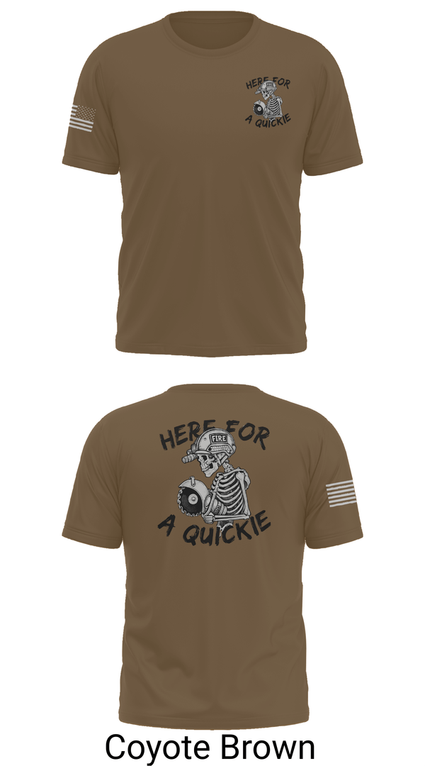 Short Sleeve Performance Shirt, 812 CES, Air Force, Teamtime, Team time, sublimation, custom sports apparel, team uniforms, spirit wear, spiritwear, sports uniforms, custom shirts, team store, custom team store, fundraiser sports, apparel fundraiser