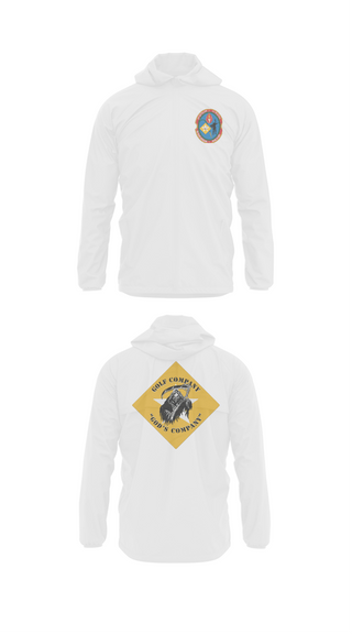 Windbreaker, V2/6 reaper, Marines, Teamtime, Team time, sublimation, custom sports apparel, team uniforms, spirit wear, spiritwear, sports uniforms, custom shirts, team store, custom team store, fundraiser sports, apparel fundraiser