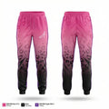 Alpha One 44082361 Sweatpants - 1