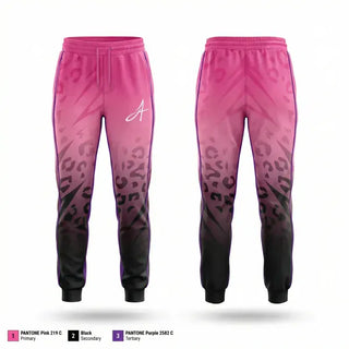 Sweatpants, Alpha One, , Teamtime, Team time, sublimation, custom sports apparel, team uniforms, spirit wear, spiritwear, sports uniforms, custom shirts, team store, custom team store, fundraiser sports, apparel fundraiser