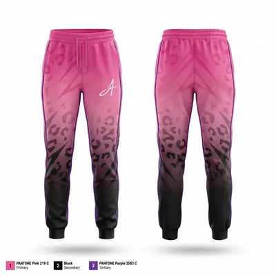 Alpha One 44082361 Sweatpants - 1