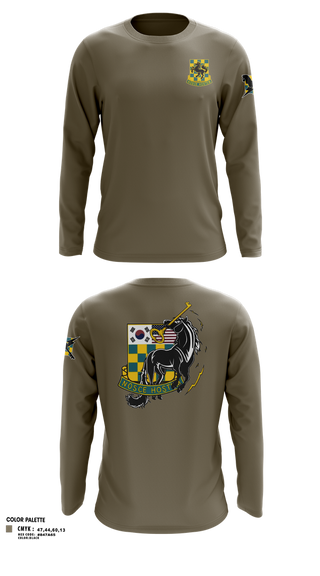 Long Sleeve Rash Guard Shirt, 532 MI BN, , Teamtime, Team time, sublimation, custom sports apparel, team uniforms, spirit wear, spiritwear, sports uniforms, custom shirts, team store, custom team store, fundraiser sports, apparel fundraiser