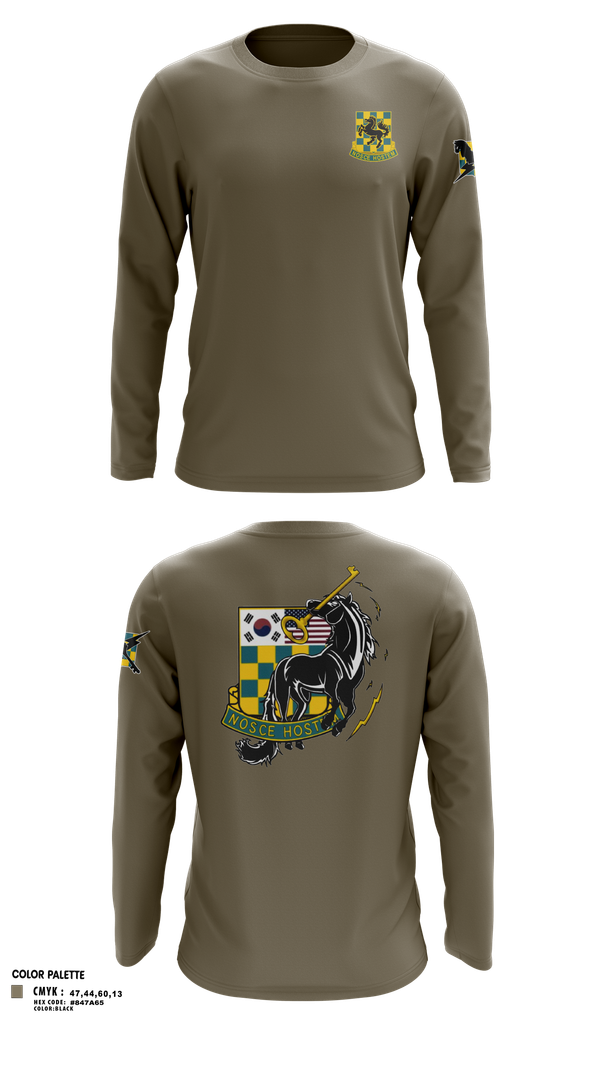 Long Sleeve Rash Guard Shirt, 532 MI BN, , Teamtime, Team time, sublimation, custom sports apparel, team uniforms, spirit wear, spiritwear, sports uniforms, custom shirts, team store, custom team store, fundraiser sports, apparel fundraiser