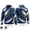 BC 8252271 Hoodie - 1