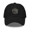 Wythe County Sheriff's Office Dad hat