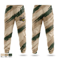 Louisiana Action Sweatpants - 1