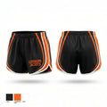 Leesburg Jackets 82114448 Women's Shorts - 1