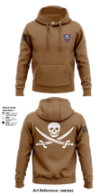 TDS 47878171 Hoodie - 101