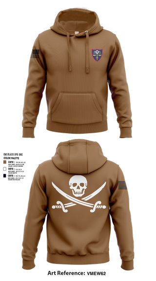 Hoodie, TDS, , Teamtime, Team time, sublimation, custom sports apparel, team uniforms, spirit wear, spiritwear, sports uniforms, custom shirts, team store, custom team store, fundraiser sports, apparel fundraiser