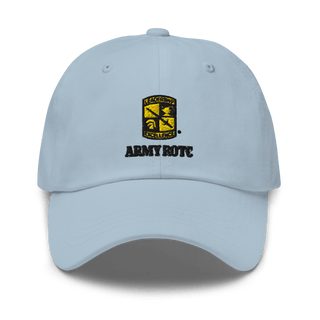VFMC 76664769 Classic Dad Hat | Yupoong 6245CM
