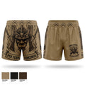 C. Co 2/113th INF Ranger Panties - 1