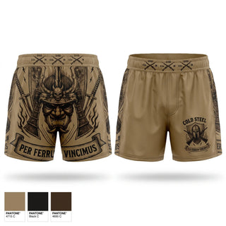 Ranger Panties, C. Co 2/113th INF, Army, Teamtime, Team time, sublimation, custom sports apparel, team uniforms, spirit wear, spiritwear, sports uniforms, custom shirts, team store, custom team store, fundraiser sports, apparel fundraiser