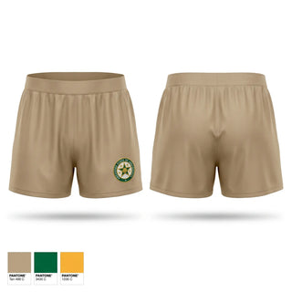 Ranger Panties, Ouachita County Sheriff's Department, Police, Teamtime, Team time, sublimation, custom sports apparel, team uniforms, spirit wear, spiritwear, sports uniforms, custom shirts, team store, custom team store, fundraiser sports, apparel fundraiser