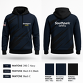 Southpark safety 29062784 Hoodie - 1