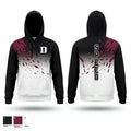 Devine Speed 5218812 Hoodie - 1