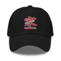 Certified Famlife Dad hat