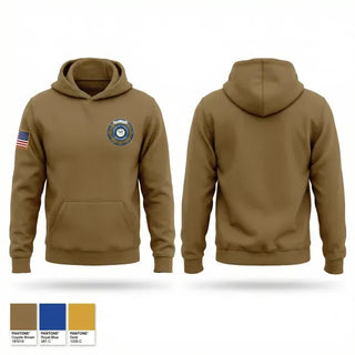 Hoodie, DNE, Police, Teamtime, Team time, sublimation, custom sports apparel, team uniforms, spirit wear, spiritwear, sports uniforms, custom shirts, team store, custom team store, fundraiser sports, apparel fundraiser
