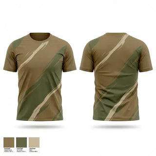 Short Sleeve Performance Shirt, SSA Havoc, Men's Basketball, Teamtime, Team time, sublimation, custom sports apparel, team uniforms, spirit wear, spiritwear, sports uniforms, custom shirts, team store, custom team store, fundraiser sports, apparel fundraiser