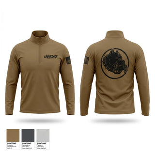 Windbreaker, 156 ESB C co 2nd Platoon, National Guard, Teamtime, Team time, sublimation, custom sports apparel, team uniforms, spirit wear, spiritwear, sports uniforms, custom shirts, team store, custom team store, fundraiser sports, apparel fundraiser