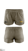 Charlie Company 120th INF 49997555 Ranger Panties - 1