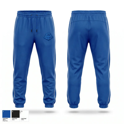 Express Sweatpants - 2