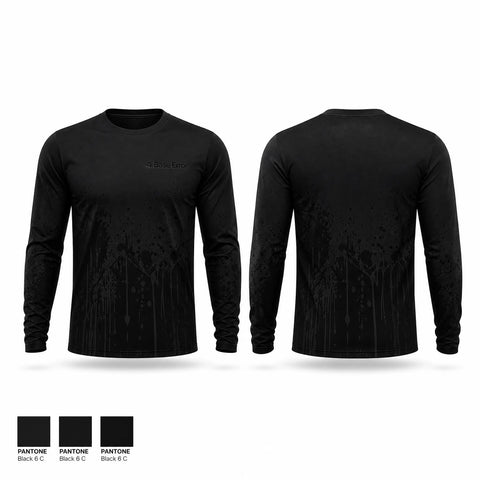 Long Sleeve Performance Shirt, 4 Base Error, Softball, Teamtime, Team time, sublimation, custom sports apparel, team uniforms, spirit wear, spiritwear, sports uniforms, custom shirts, team store, custom team store, fundraiser sports, apparel fundraiser