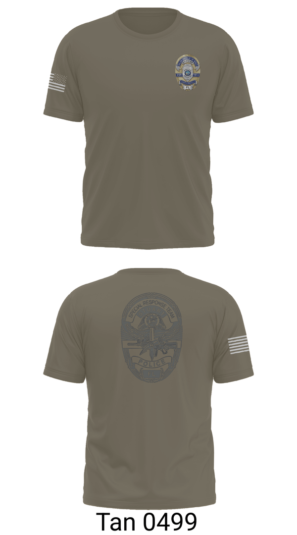 FREE T-SHIRT