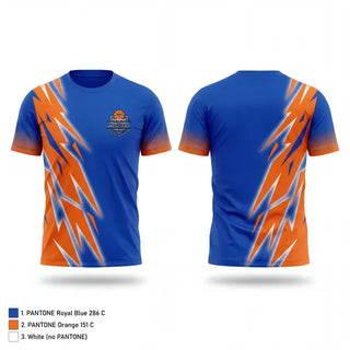 Short Sleeve Performance Shirt, TS Skills Academy, Men's Basketball, Teamtime, Team time, sublimation, custom sports apparel, team uniforms, spirit wear, spiritwear, sports uniforms, custom shirts, team store, custom team store, fundraiser sports, apparel fundraiser