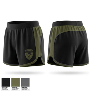 Ranger Panties, Hodgenville Police Department, Police, Teamtime, Team time, sublimation, custom sports apparel, team uniforms, spirit wear, spiritwear, sports uniforms, custom shirts, team store, custom team store, fundraiser sports, apparel fundraiser